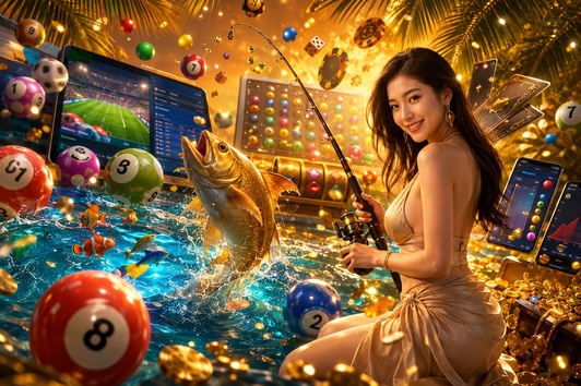 ph686
