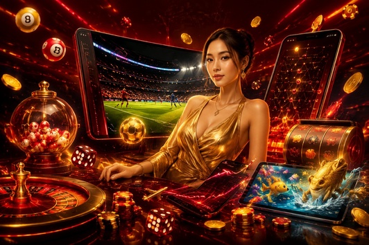 ph686