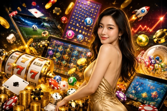 ph686