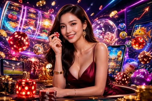 ph686