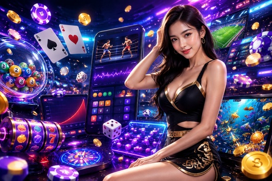 ph686