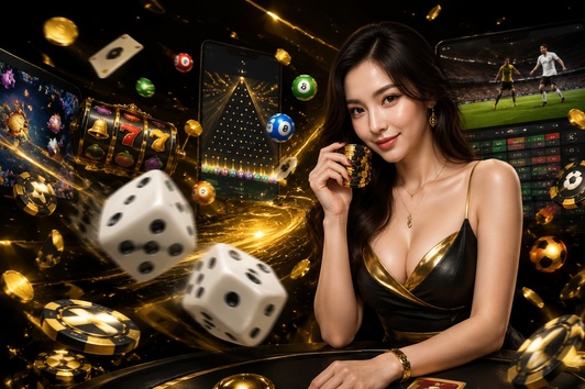 ph686