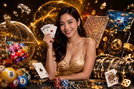 ph686