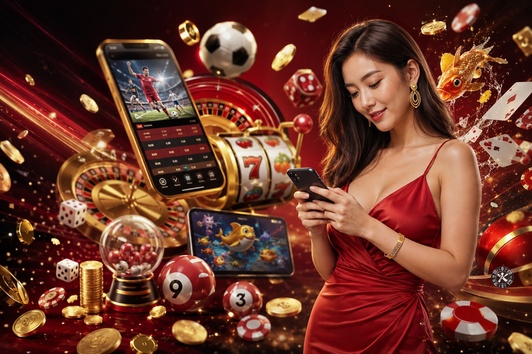 ph686