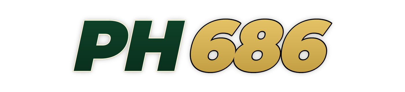 ph686